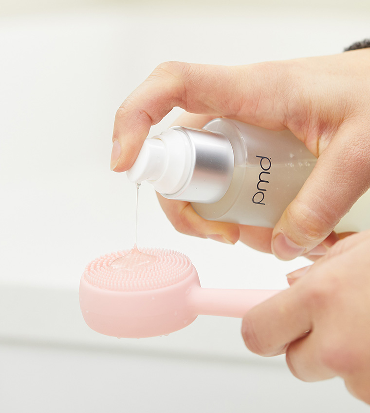 Buy PMD Clean Blush In Multiple Colors | 6thstreet UAE