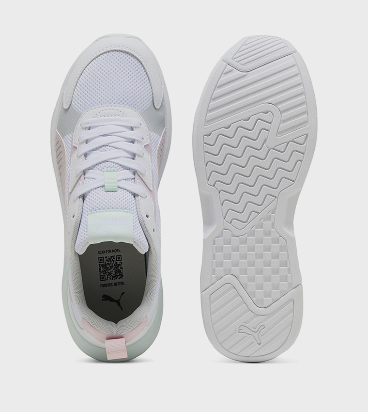 X-RAY 3 LT Running Shoes