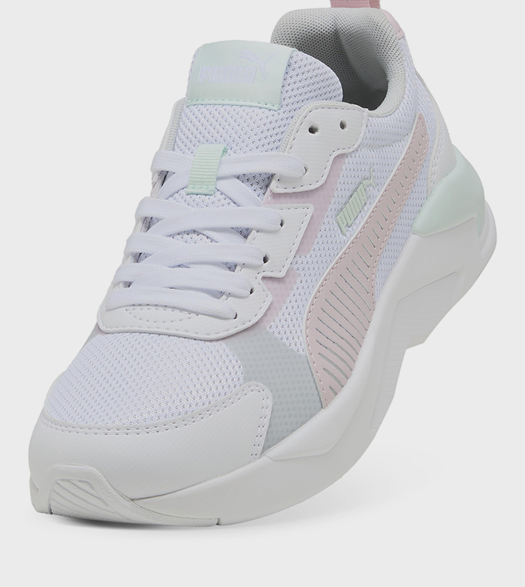 X-RAY 3 LT Running Shoes