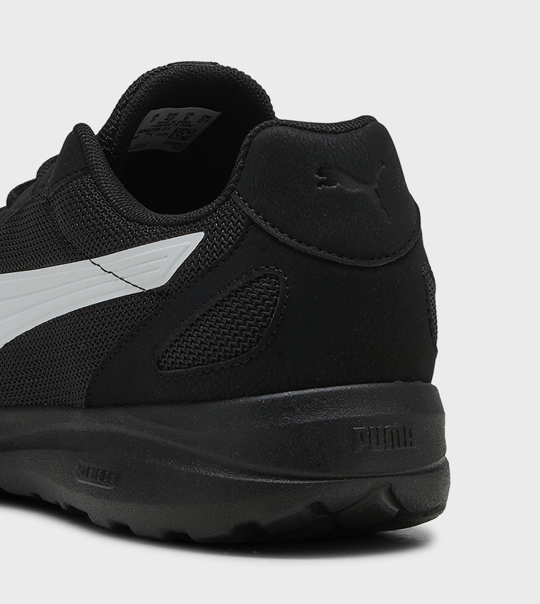 SOFTRIDE COSMIC LT Running Shoes