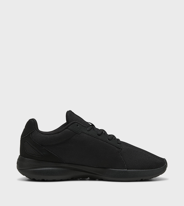 SOFTRIDE COSMIC LT Running Shoes