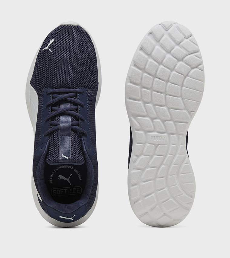 SOFTRIDE COSMIC LT Running Shoes