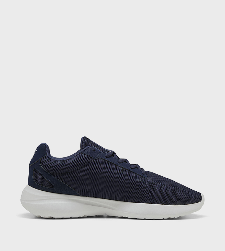 SOFTRIDE COSMIC LT Running Shoes