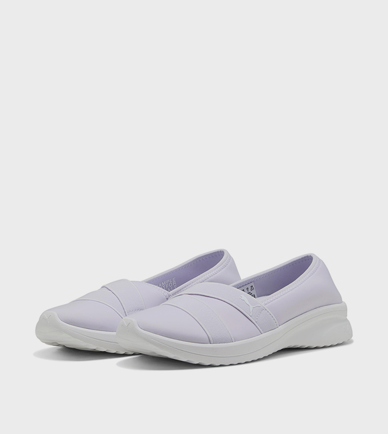 ADELINA 2 Slip-On Shoes