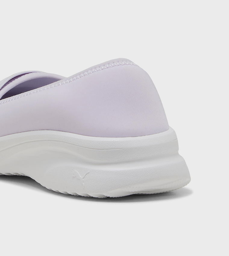 ADELINA 2 Slip-On Shoes