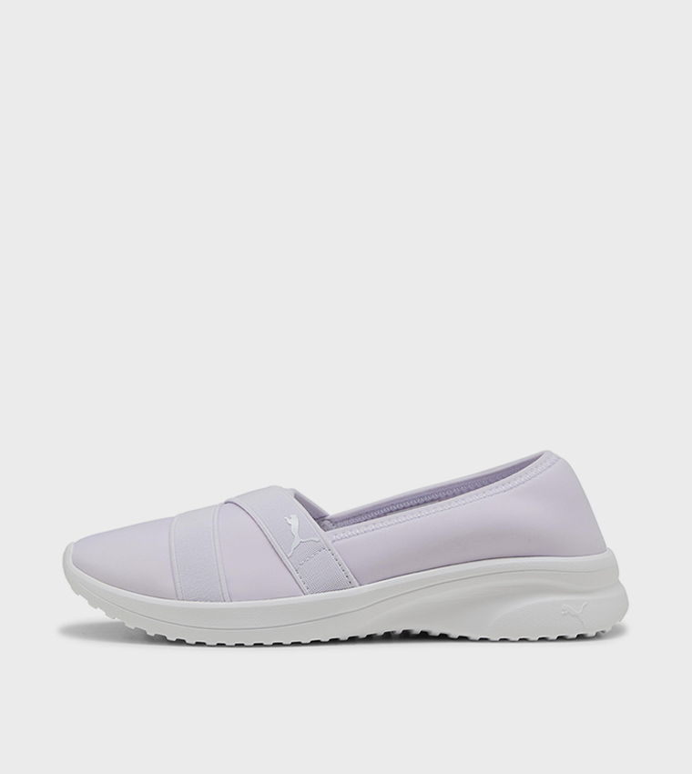 ADELINA 2 Slip-On Shoes