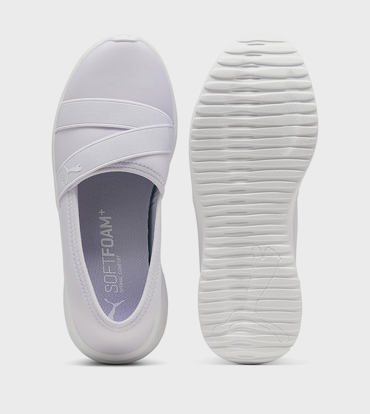 ADELINA 2 Slip-On Shoes