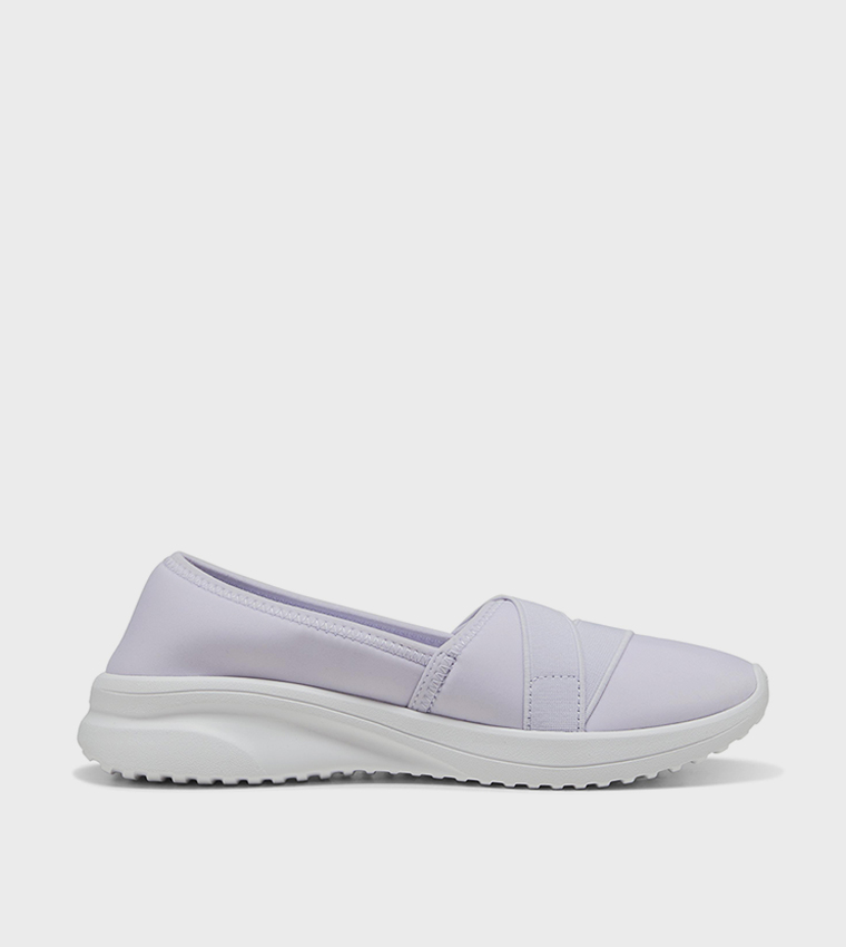 ADELINA 2 Slip-On Shoes