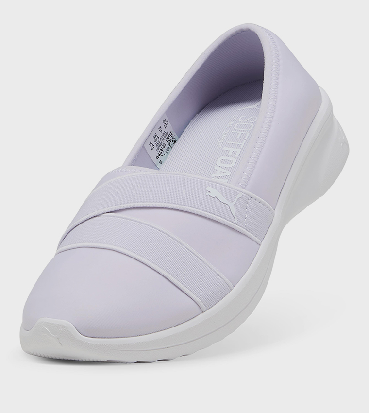 ADELINA 2 Slip-On Shoes