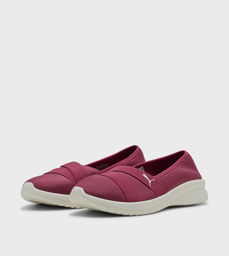 ADELINA 2 Slip-On Shoes