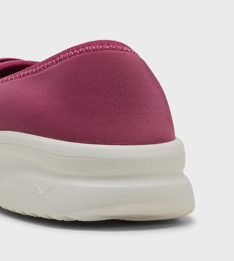 ADELINA 2 Slip-On Shoes
