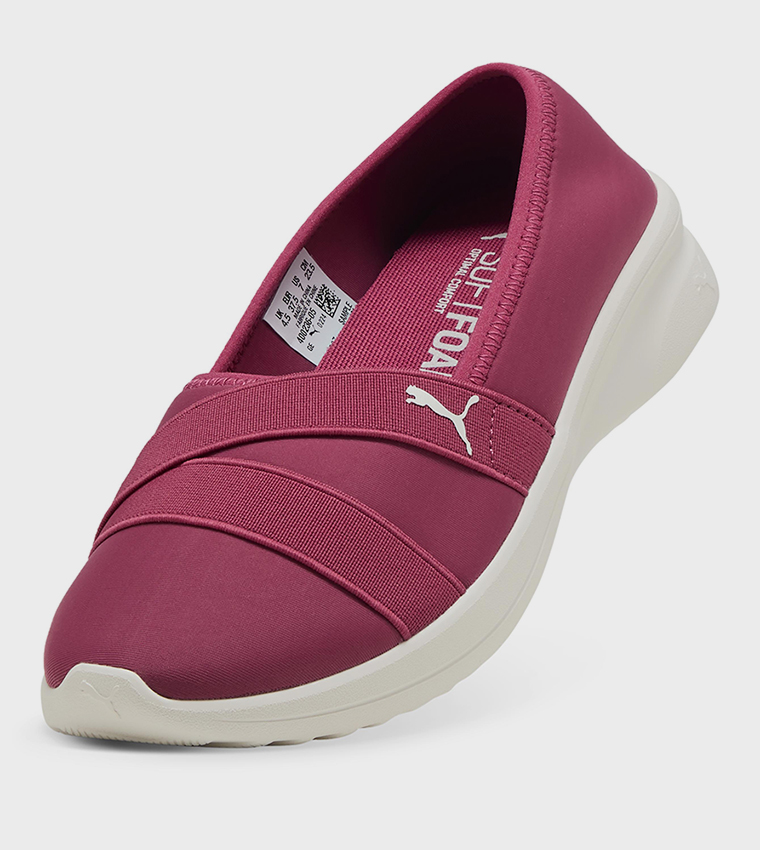 ADELINA 2 Slip-On Shoes