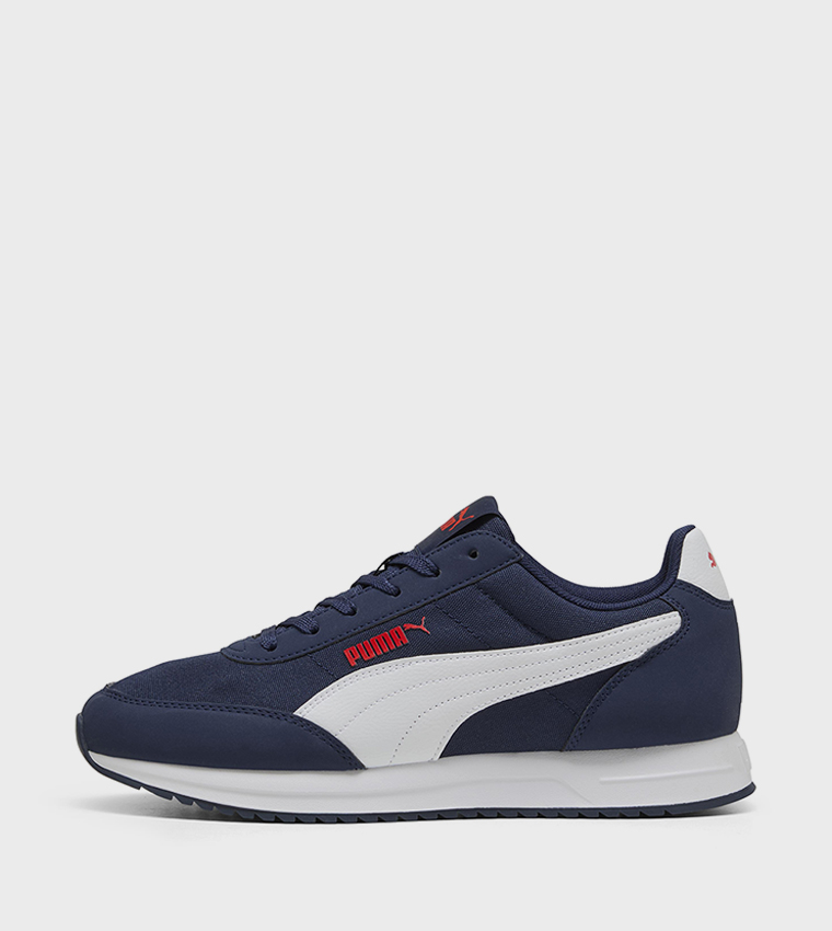 R78 LIGHTWIND Running Shoes