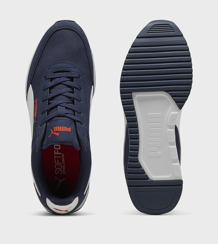 R78 LIGHTWIND Running Shoes