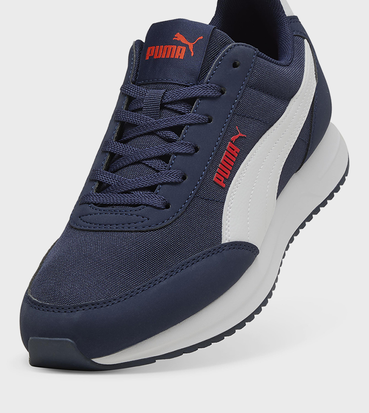 R78 LIGHTWIND Running Shoes