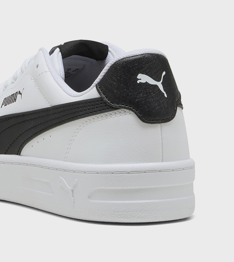 سنيكرز برباط