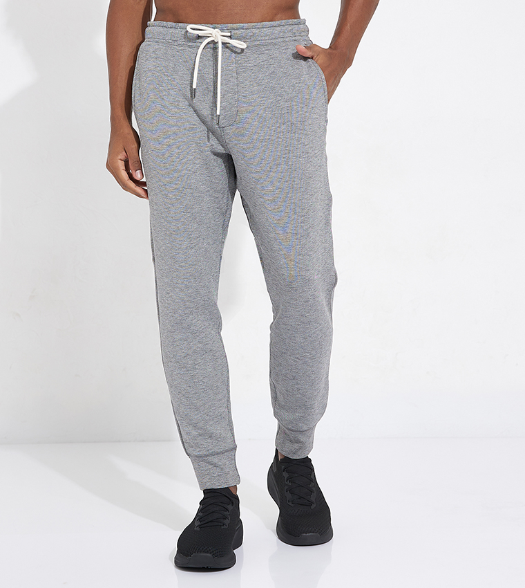 Aerie star joggers hot sale