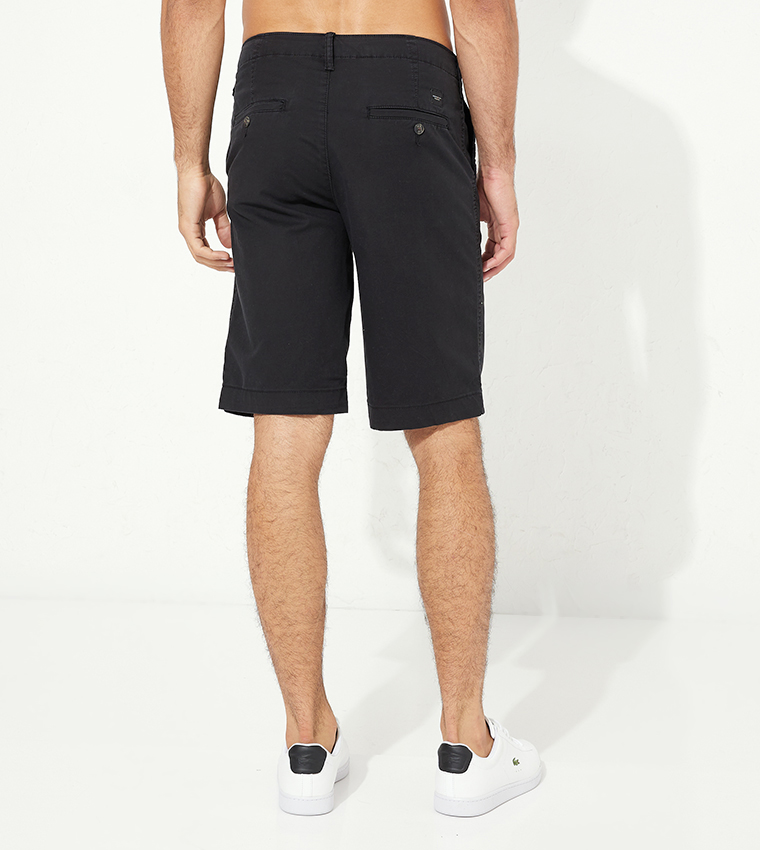 American Eagle Flex Shorts