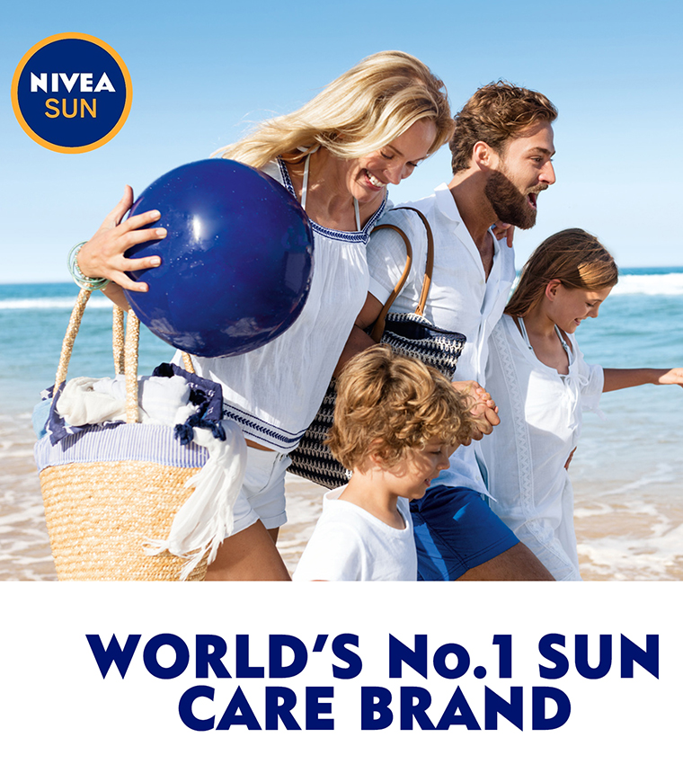 SUN Carotene Tanning Sun Lotion, Vitamin E, SPF 6, 200ml