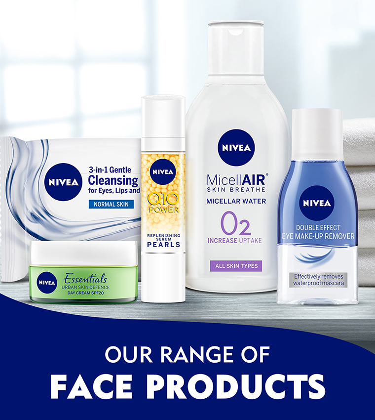 Natural Fairness Day Face Cream, Even Skin Tone, SPF 30, 50ml