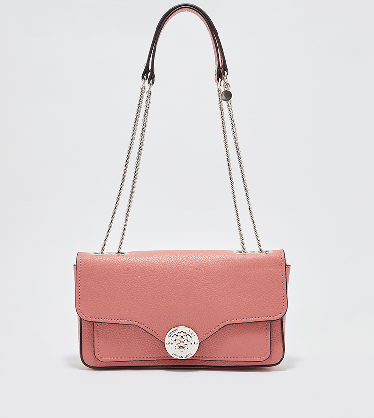 Guess belle isle online bag