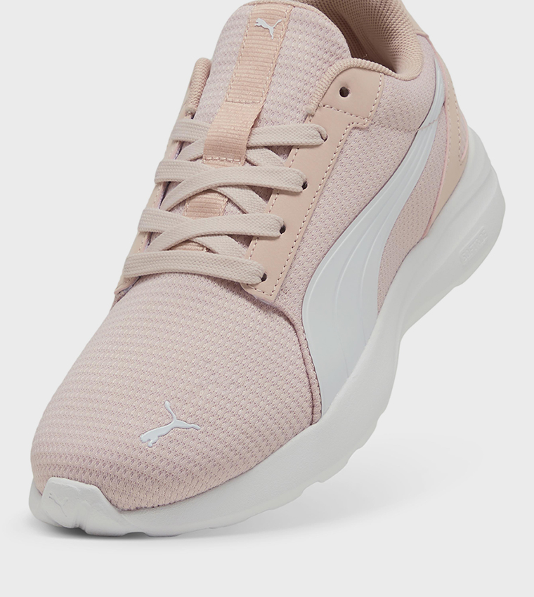 SOFTRIDE COSMIC LT Running Shoes