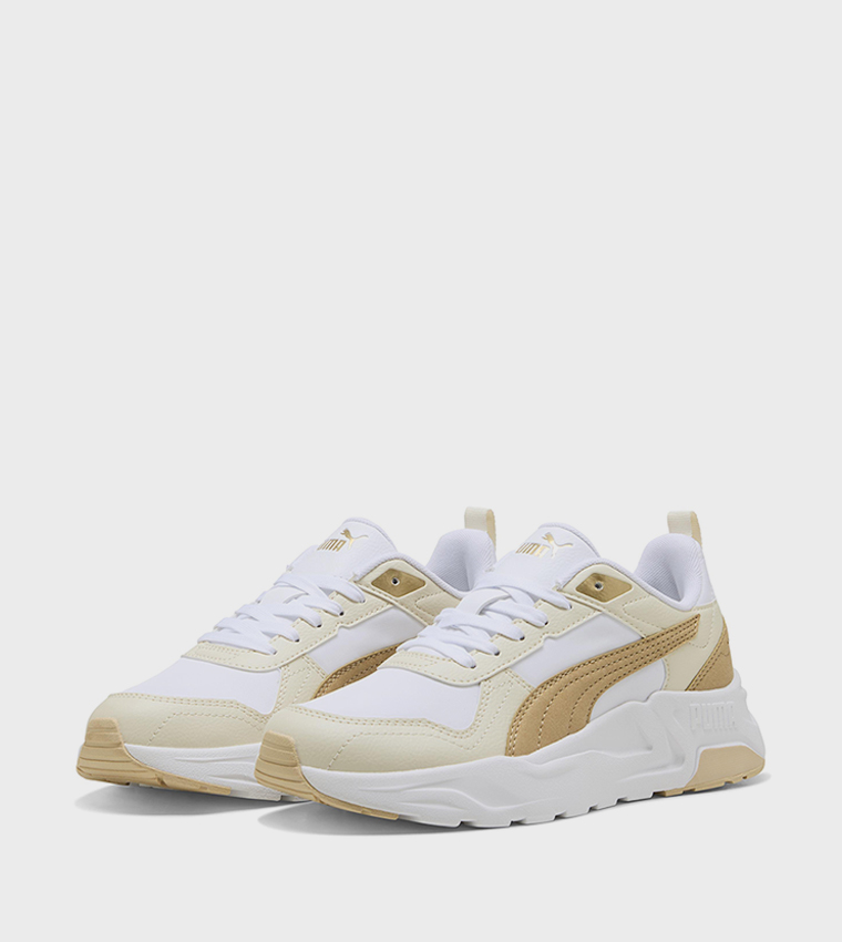 TRINITY 2 LITE Runner Sneakers