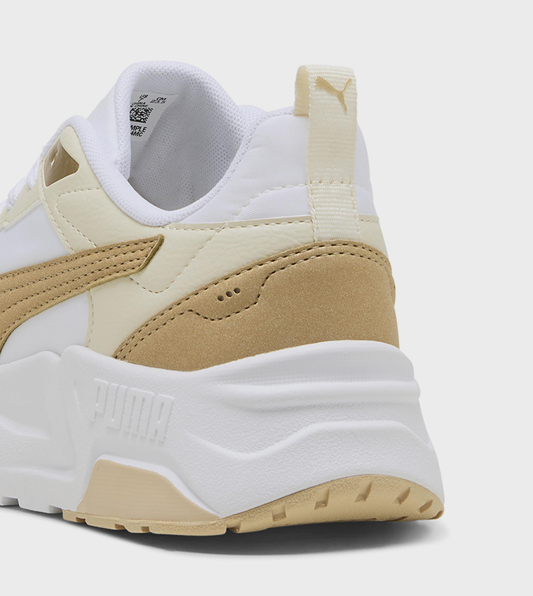 TRINITY 2 LITE Runner Sneakers