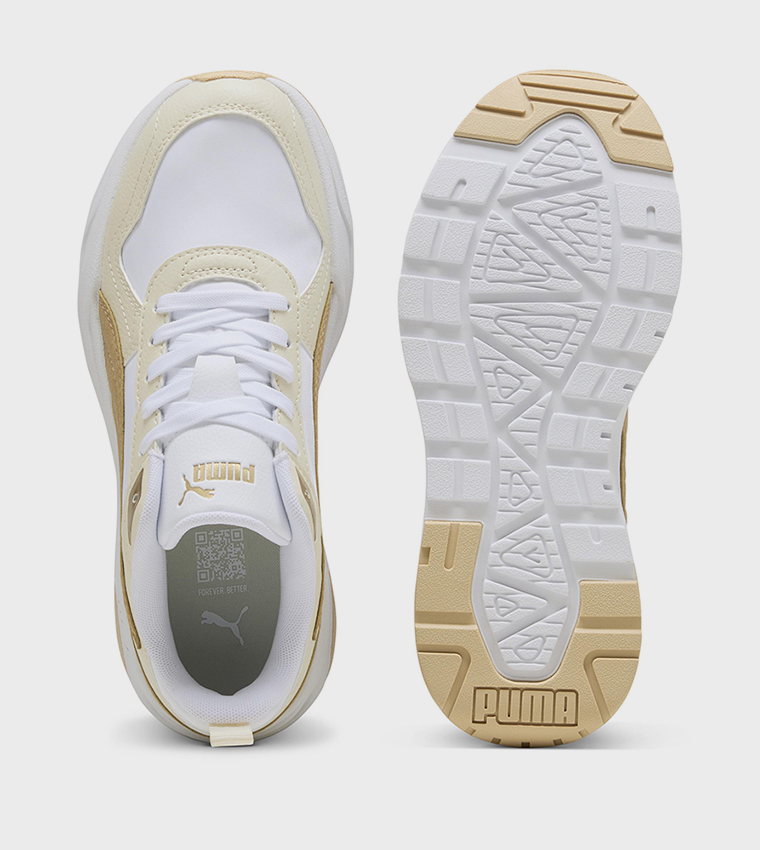 TRINITY 2 LITE Runner Sneakers