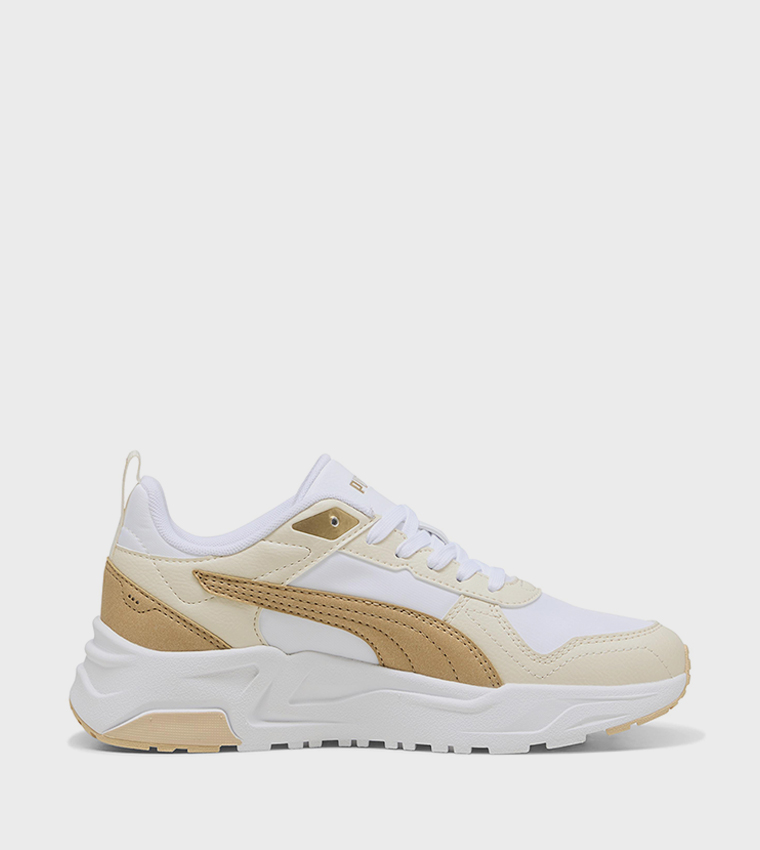 TRINITY 2 LITE Runner Sneakers