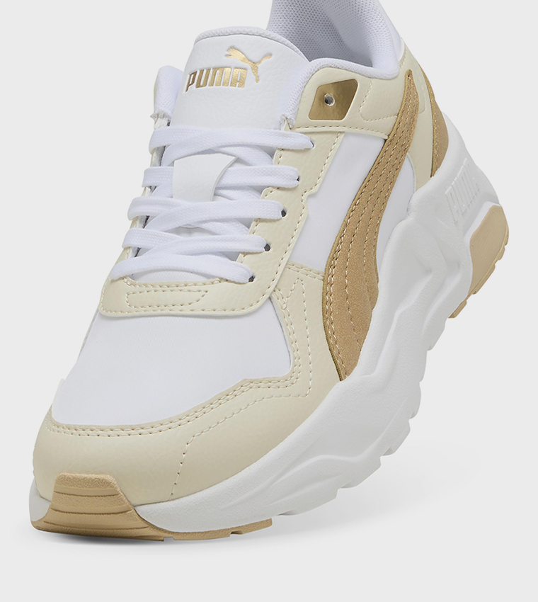 TRINITY 2 LITE Runner Sneakers