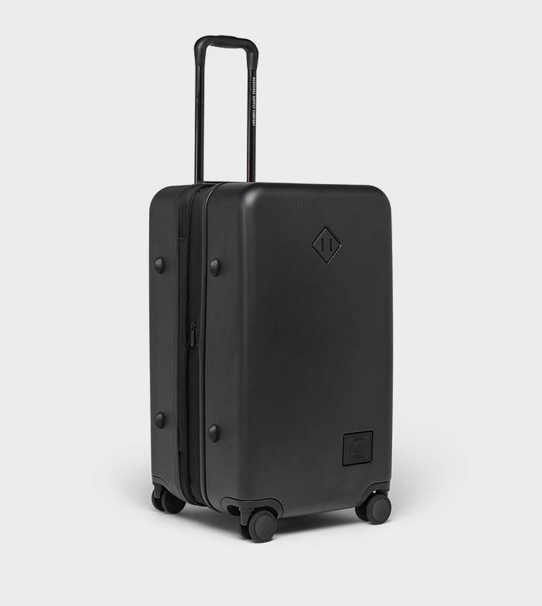 Heritage™ Hardshell Medium Trolley Bag