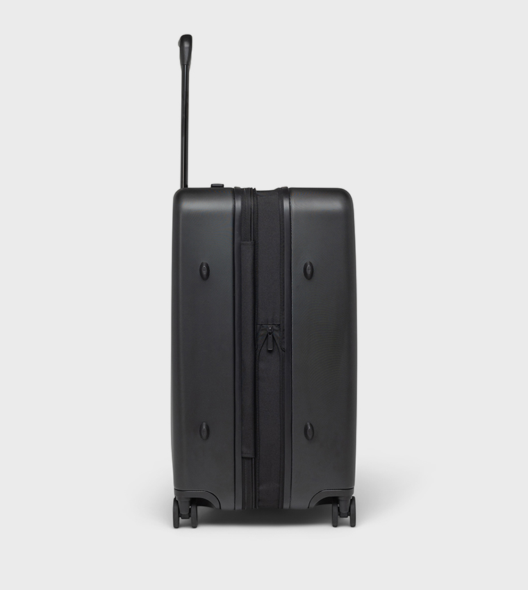 Heritage™ Hardshell Medium Trolley Bag
