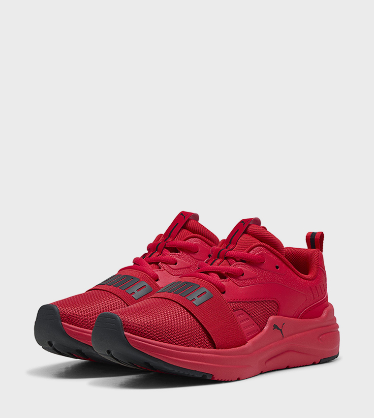 SOFTRIDE WIRED 2 Running Shoes