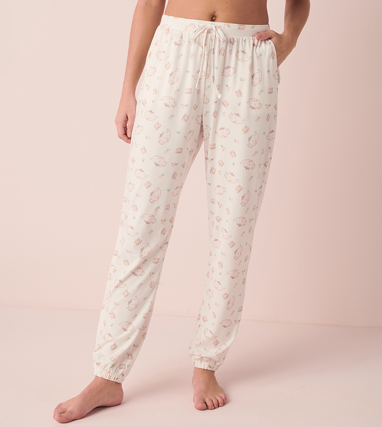 Super Soft Pyjama Pants
