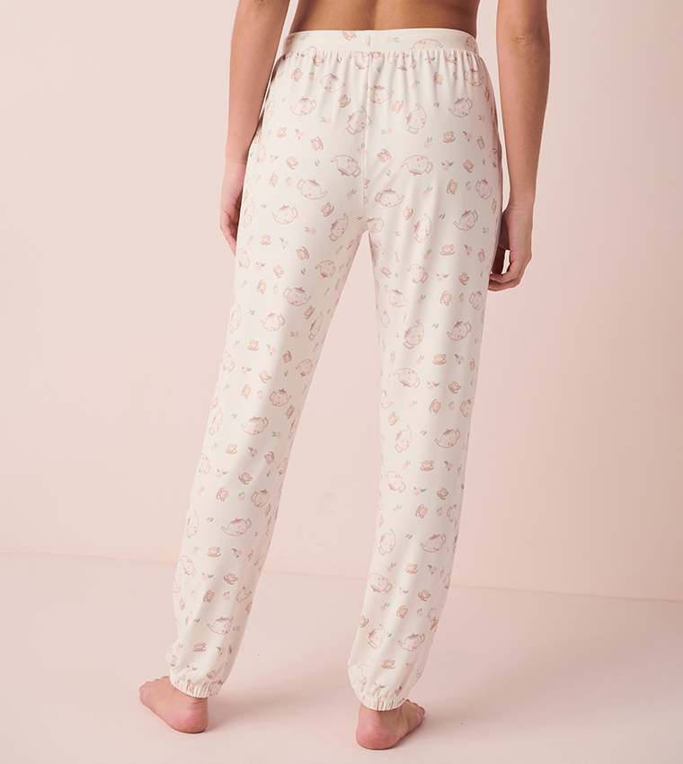 Super Soft Pyjama Pants