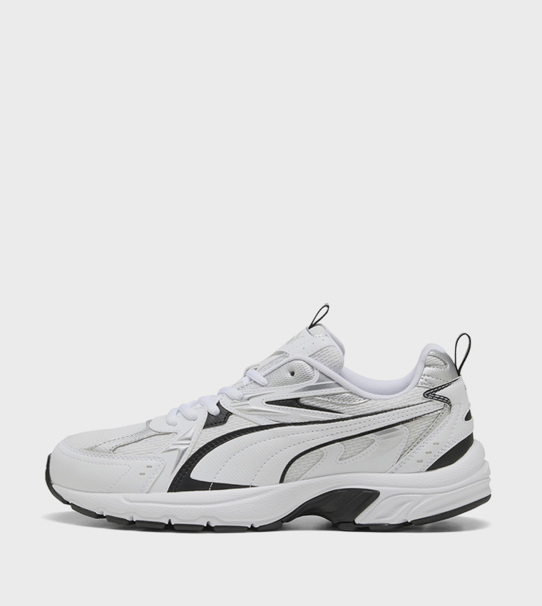 MILENIO Tech Runner Sneakers