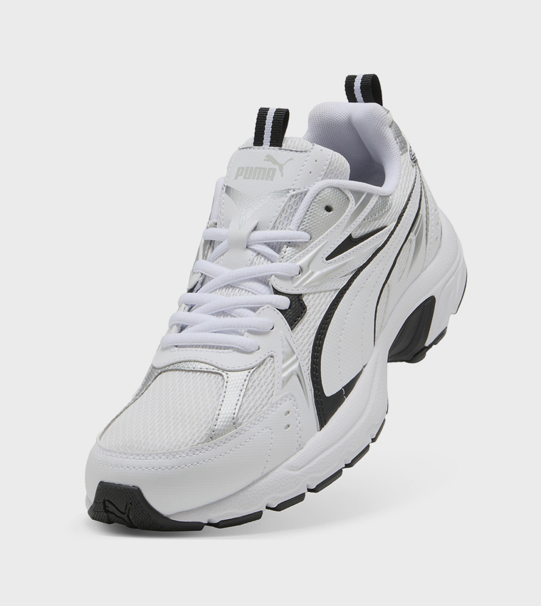 MILENIO Tech Runner Sneakers