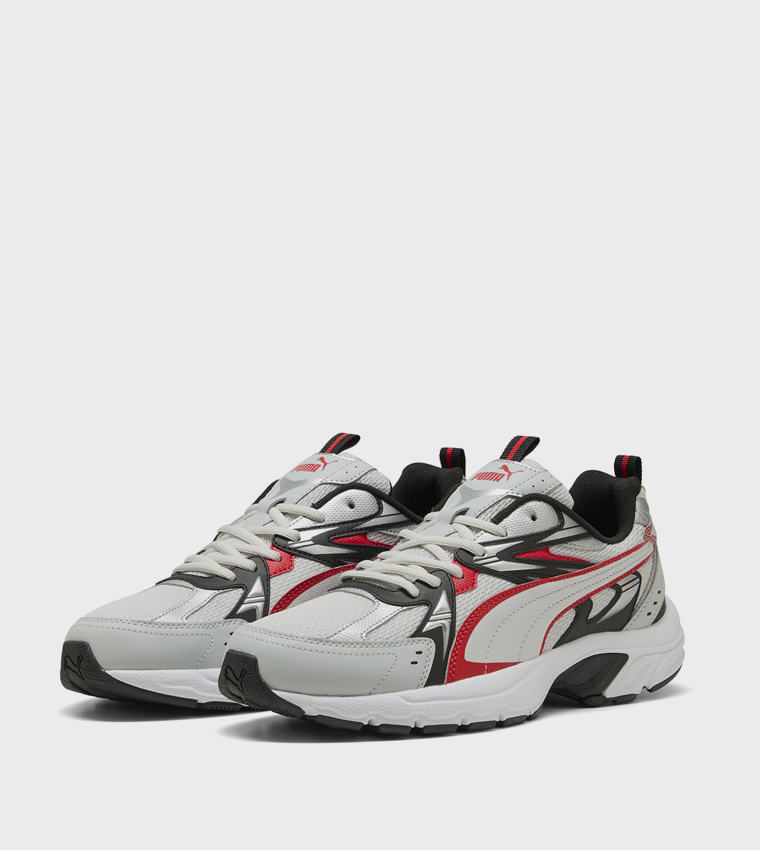 MILENIO Tech Runner Sneakers