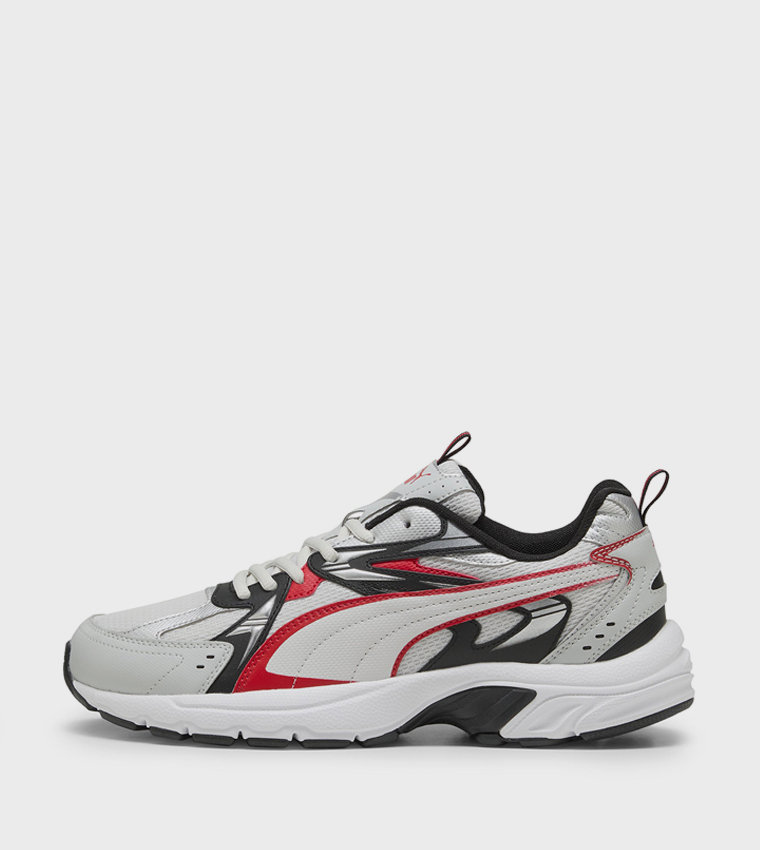 MILENIO Tech Runner Sneakers