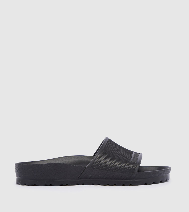 Barbados Eva Sliders