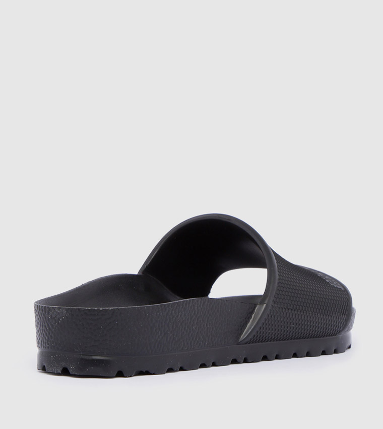 Barbados Eva Sliders