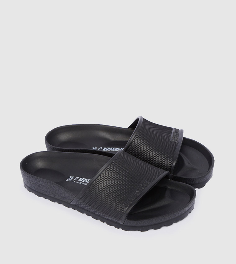 Barbados Eva Sliders