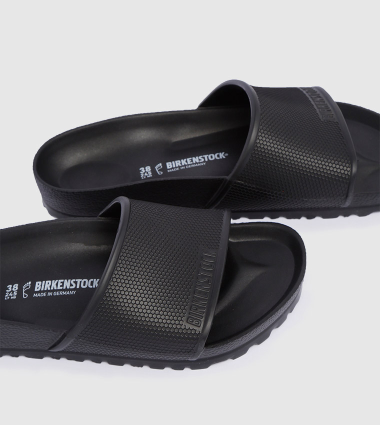 Barbados Eva Sliders