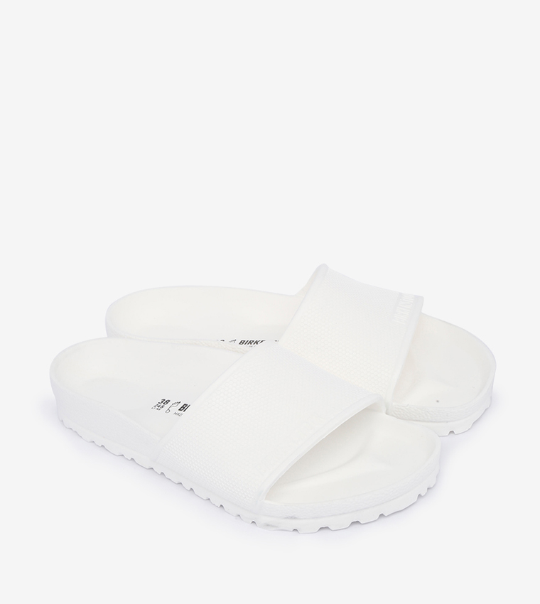 Barbados Eva Sliders