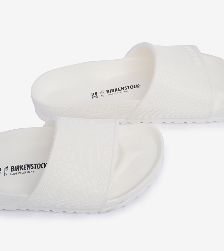 Barbados Eva Sliders