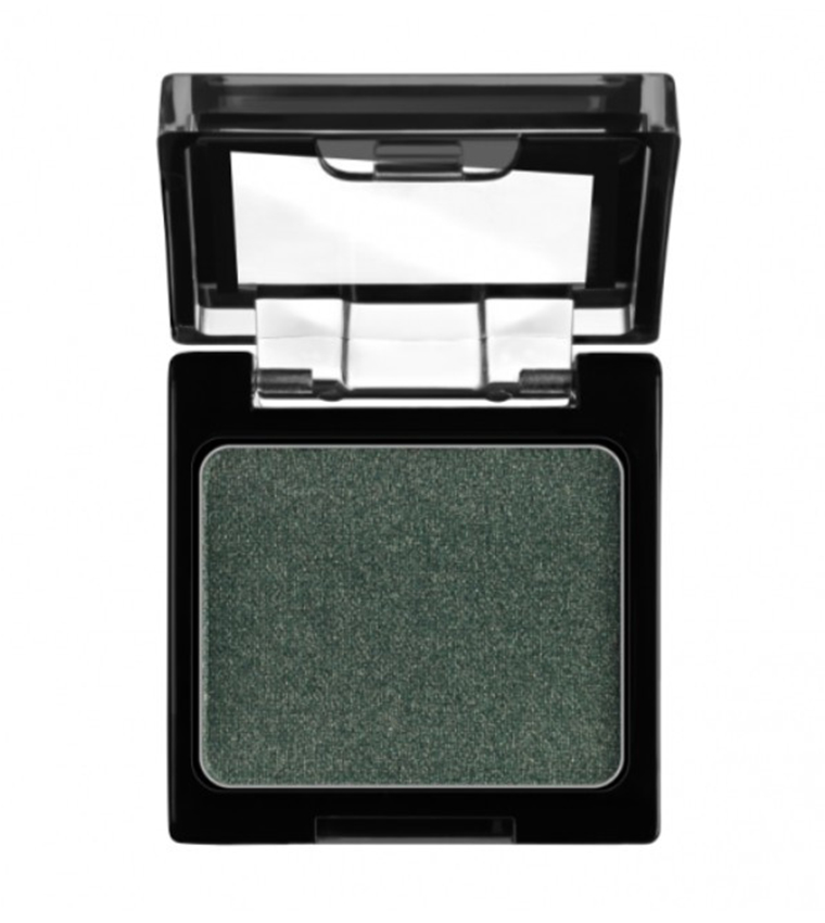 Eyeshadow Single Envy - Green