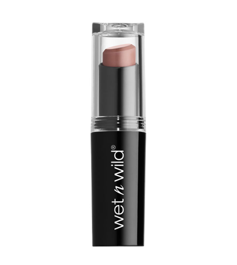 ML Lip Color Never Nude - Nude