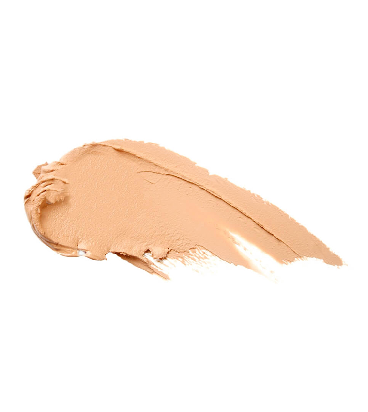 PHOTO FOCUS STICK FOUNDATION SHELL IVORY - Nude