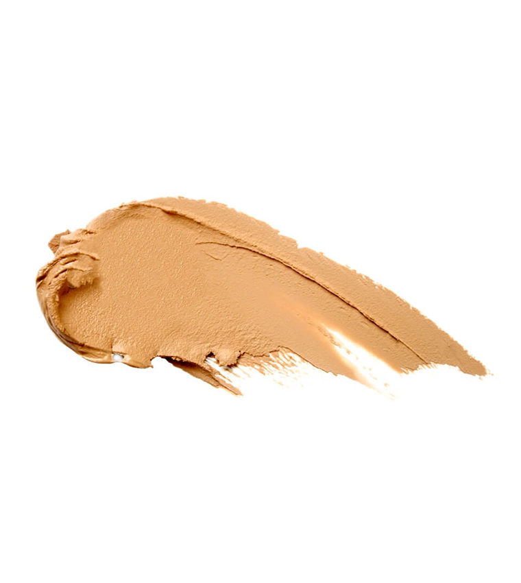 PHOTO FOCUS STICK FOUNDATION SOFT BEIGE - Nude
